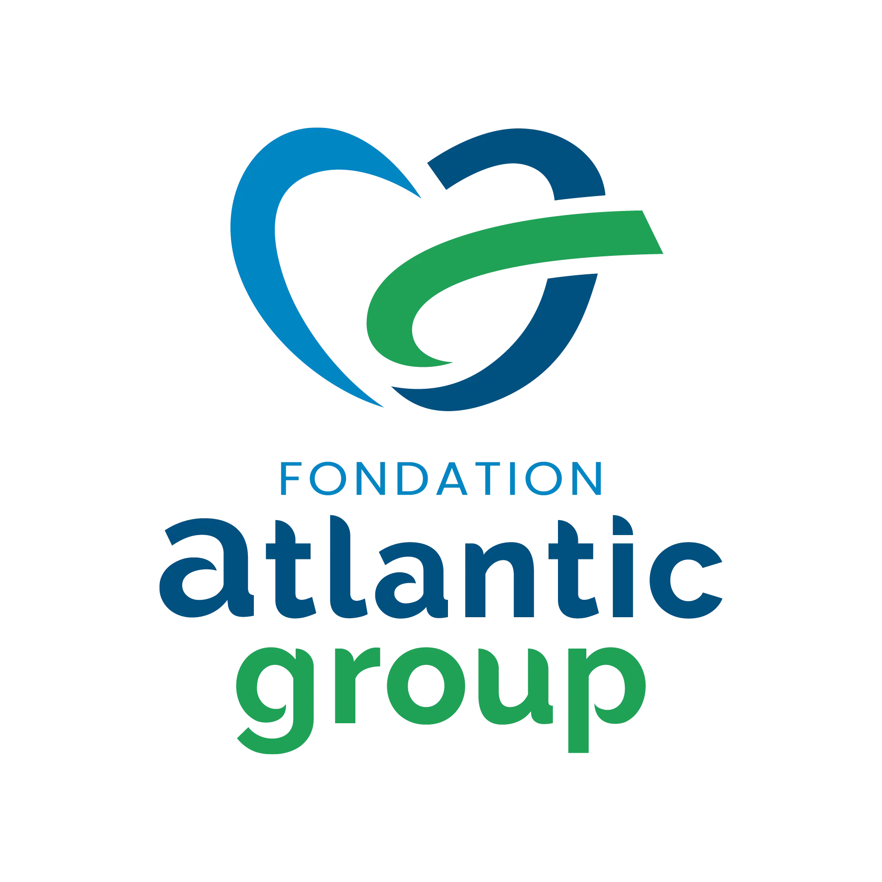 Fondation-Atlantic-logo-2024-DEF
