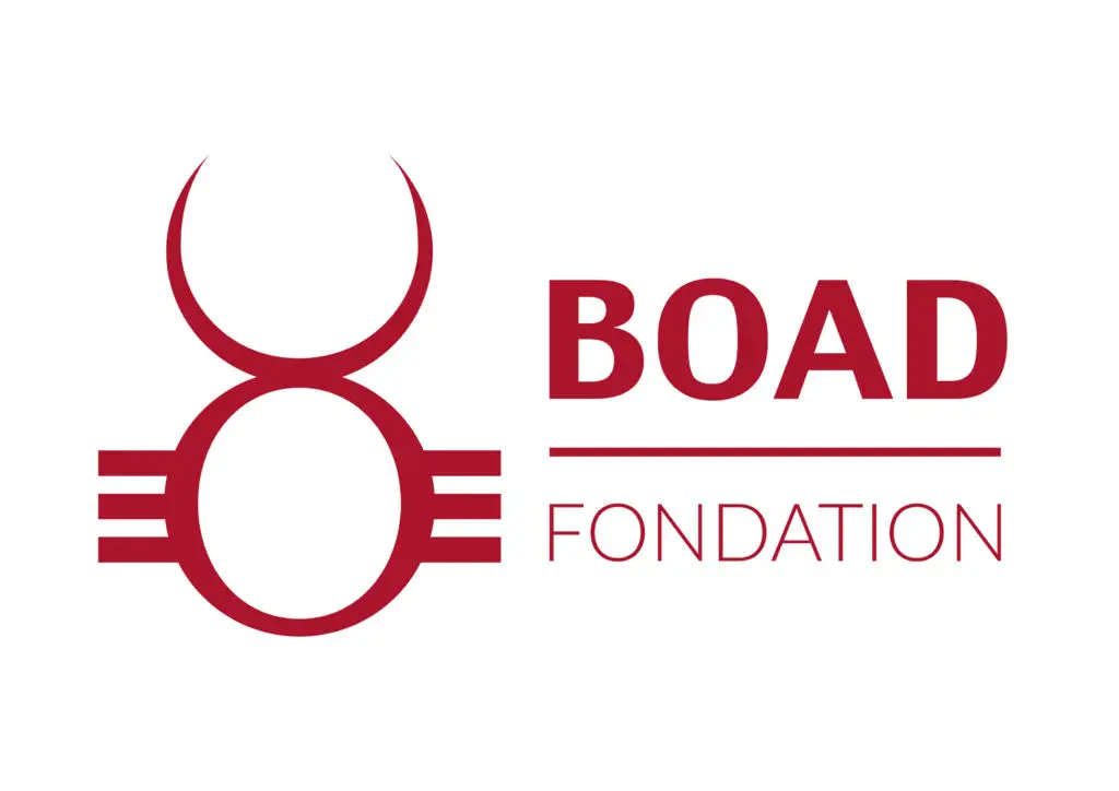 Logo-BOAD-FONDATION