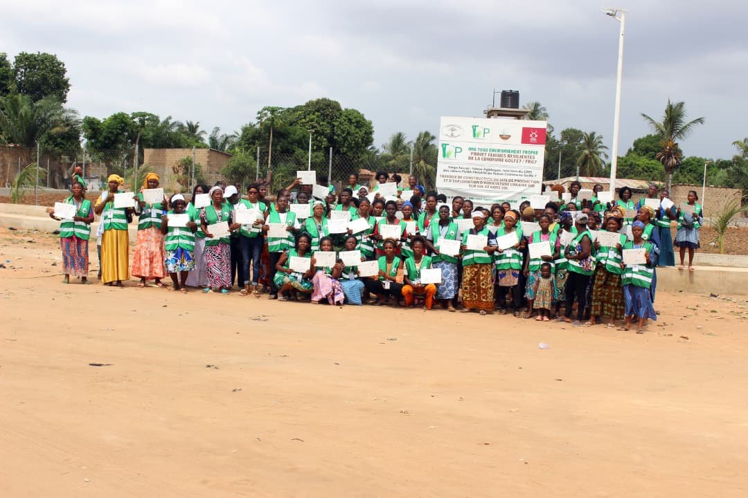 PHOTO-2026-01-22-10-04-01