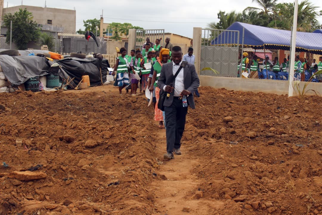 PHOTO-2026-01-22-10-04-02