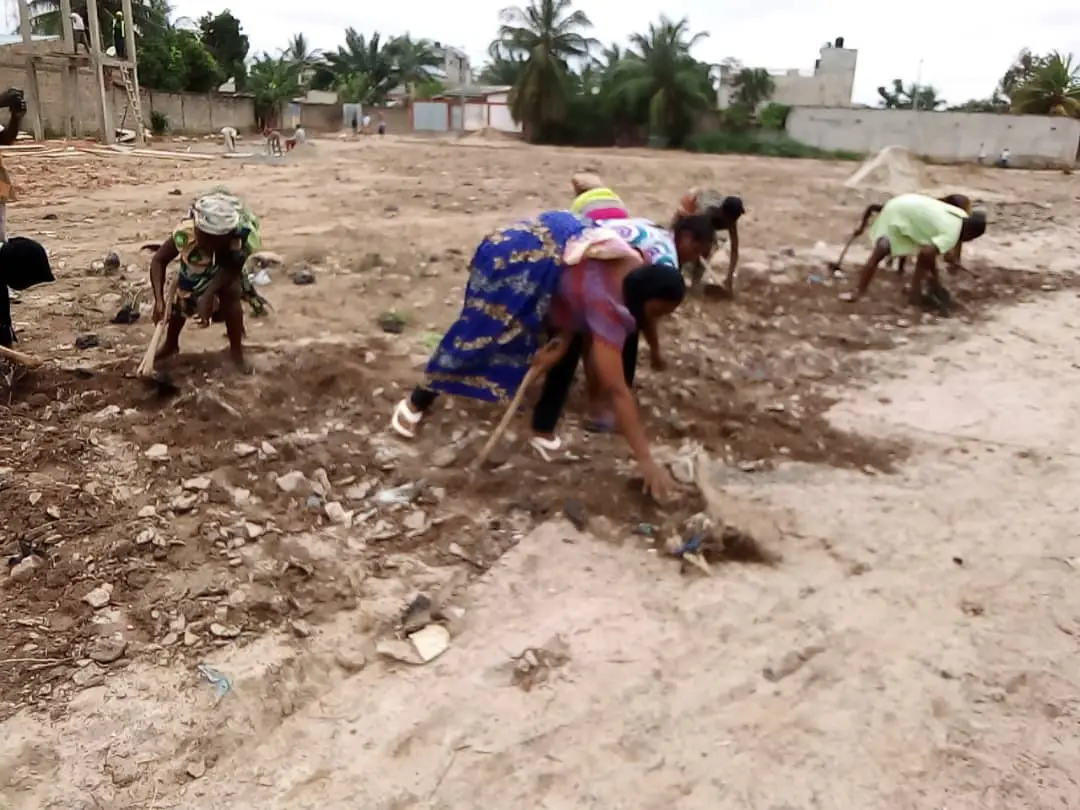 PHOTO-2026-01-22-10-05-34