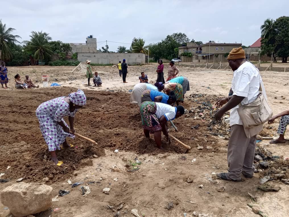 PHOTO-2026-01-22-10-05-49