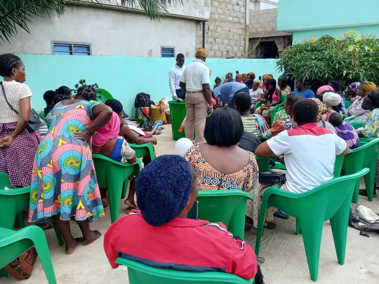 PHOTO-2026-01-22-10-05-53