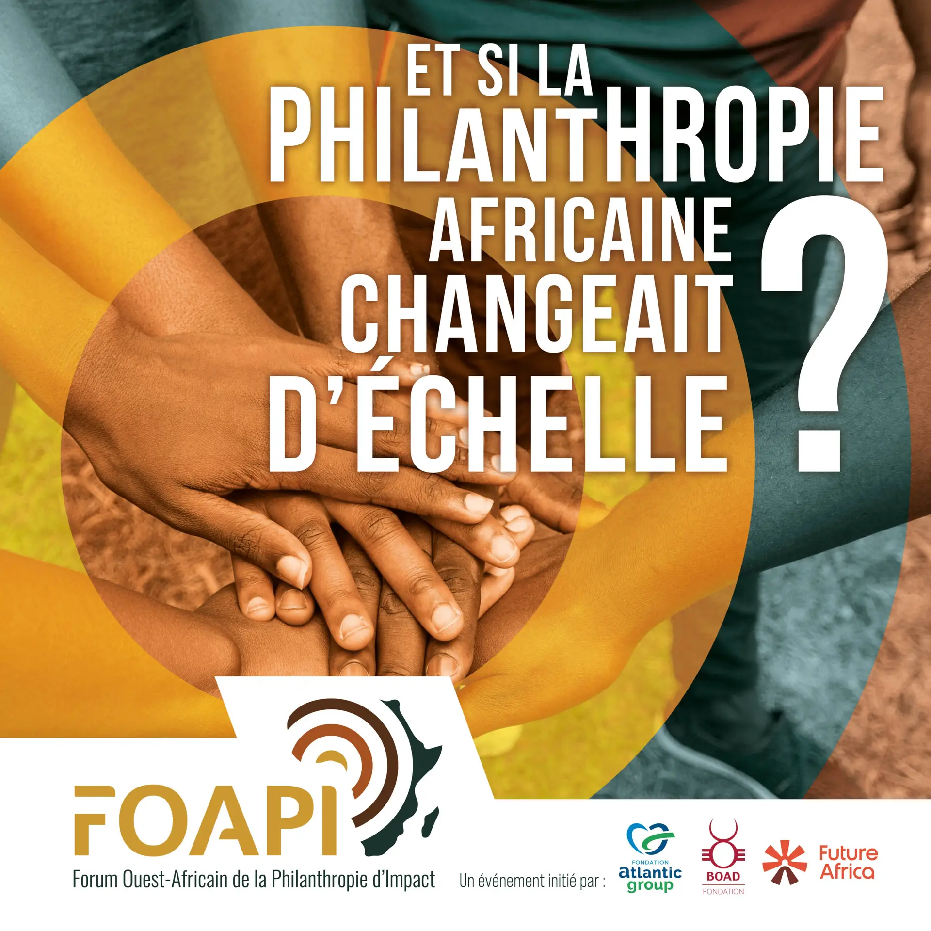 RS-FOAPI-1080x1080-Teasing1-scaled